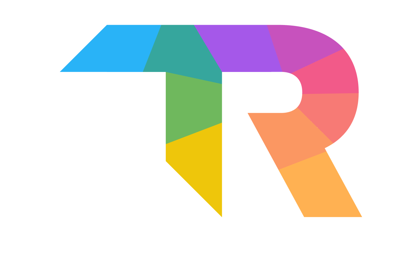 techrat.agency